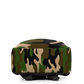 Vibo Touring DJ Camo Backpack
