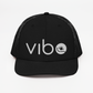 Vibo DJ Team Hat