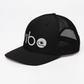 Vibo DJ Team Hat