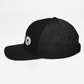 Vibo DJ Team Hat