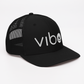 Vibo DJ Team Hat