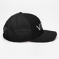Vibo DJ Team Hat