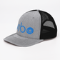 Vibo DJ Team Hat