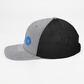 Vibo DJ Team Hat