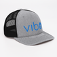 Vibo DJ Team Hat