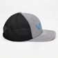 Vibo DJ Team Hat