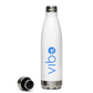 Vibo Stainless Steel Water Bottle