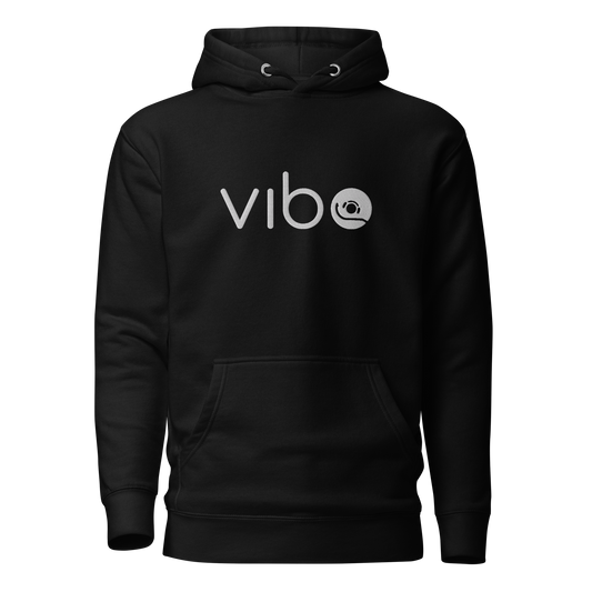 Vibo Team Hoodie