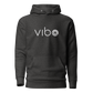 Vibo Team Hoodie