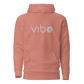 Vibo Team Hoodie