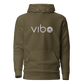 Vibo Team Hoodie