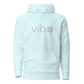 Vibo Team Hoodie