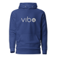 Vibo Team Hoodie