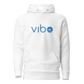 Vibo Team Hoodie