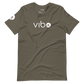Vibo DJ Team T-shirt