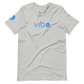 Vibo DJ Team T-shirt