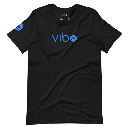 Vibo DJ Team T-shirt