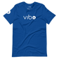Vibo DJ Team T-shirt