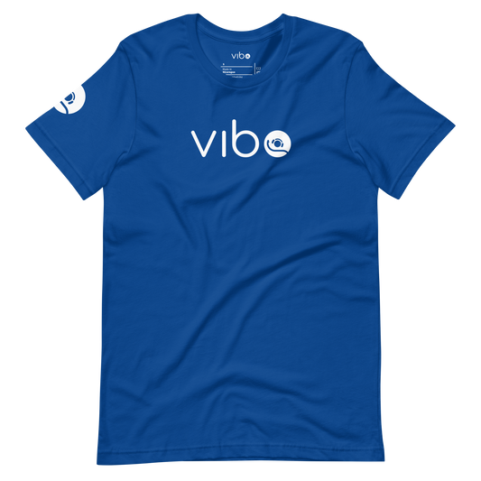 Vibo DJ Team T-shirt