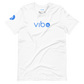 Vibo DJ Team T-shirt